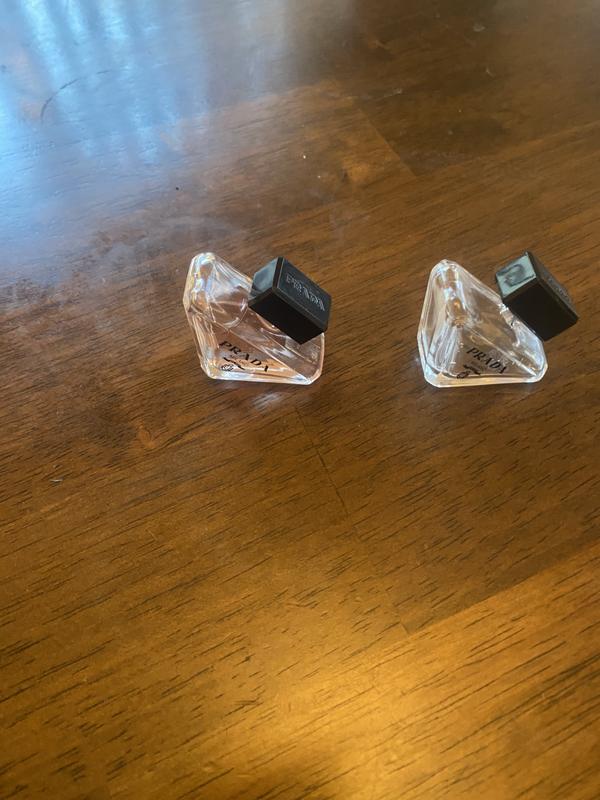 2-Pc. Paradoxe Mini Fragrance Gift Set