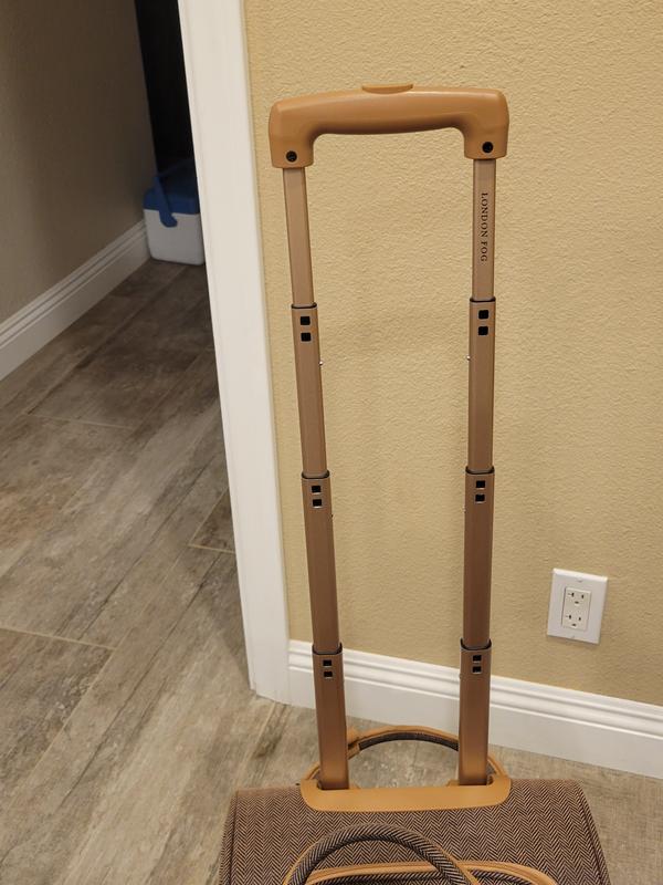Photo from Shopaholic