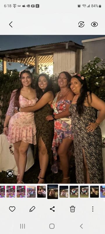 Photo from PattyB