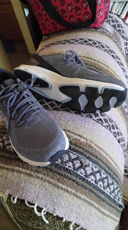 Customer carousel item 2.