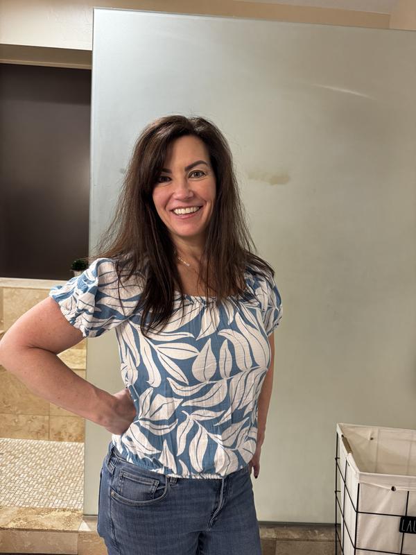 Photo from Tmrizzuto