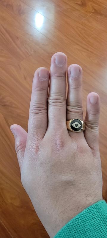 Photo from Men Ring