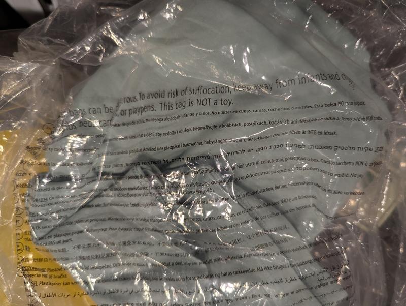 Customer carousel item 2.