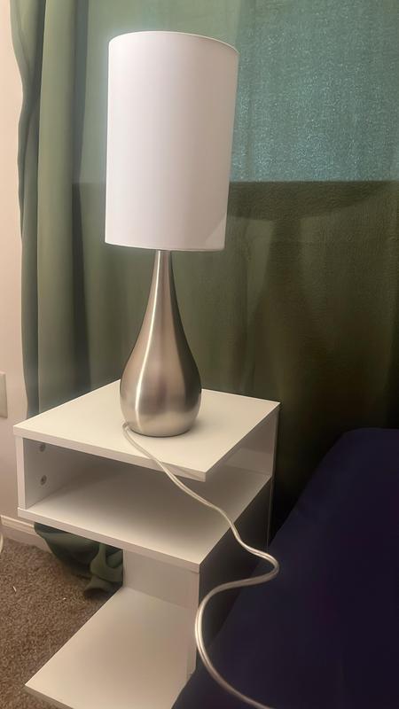 Customer carousel item 2.