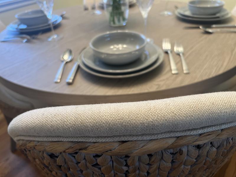 Customer carousel item 3.