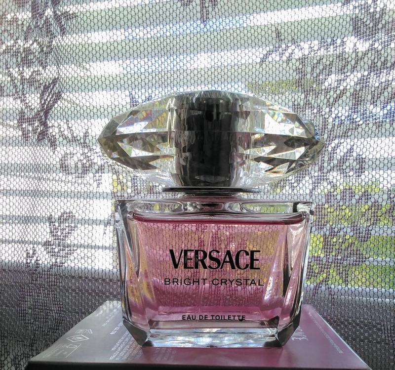 Beautiful Scent