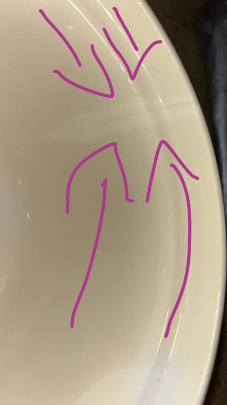 Photo from Smidger