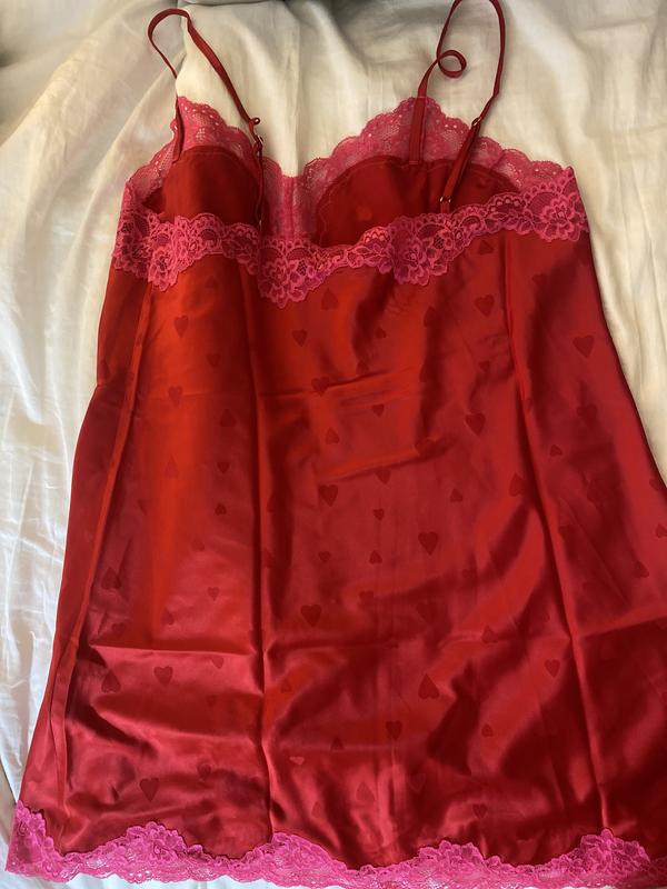 Photo from Nightgown