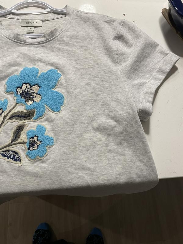 Photo from JoAnn