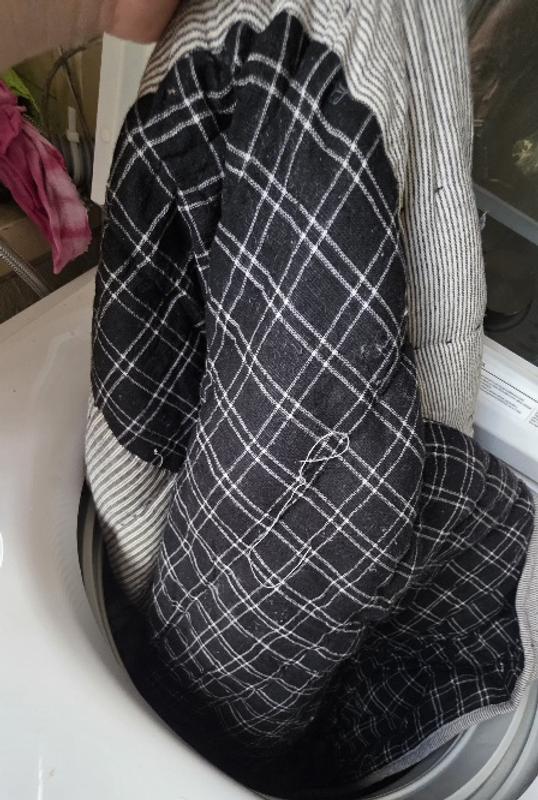 Customer carousel item 2.