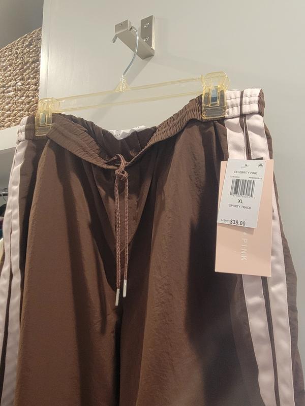 Customer carousel item 2.