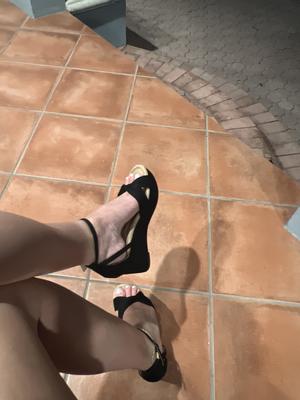 Photo from Milagros