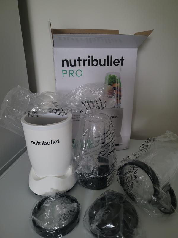 Customer carousel item 3.