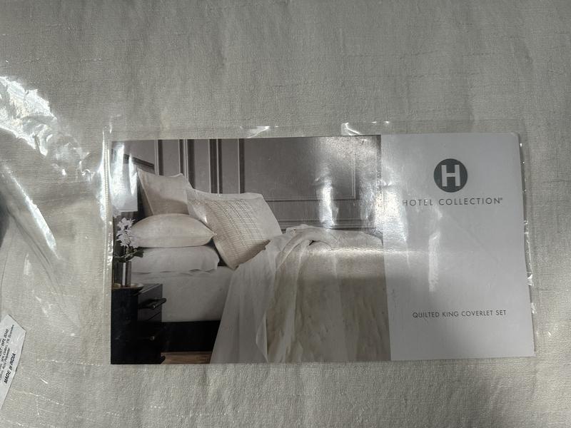 Photo from HonestReviews