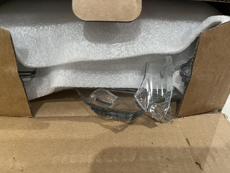 Customer carousel item 1.