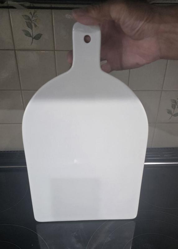 Customer carousel item 1.