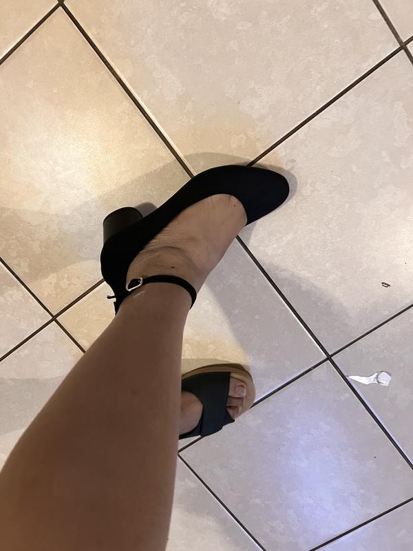 Photo from M