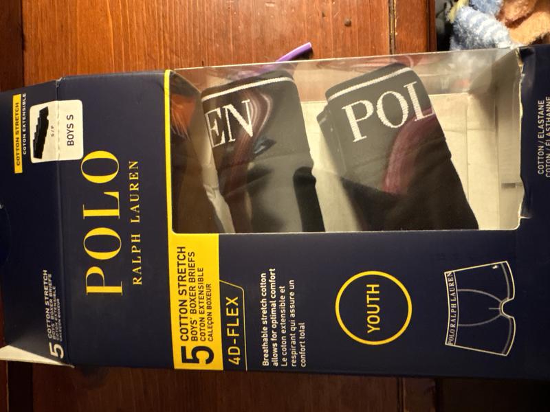 Wrong size, ordered a Large got a small