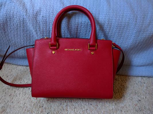 Customer carousel item 6.