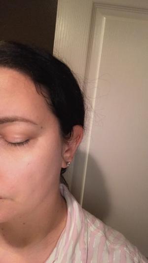 Photo from Lovetoreview