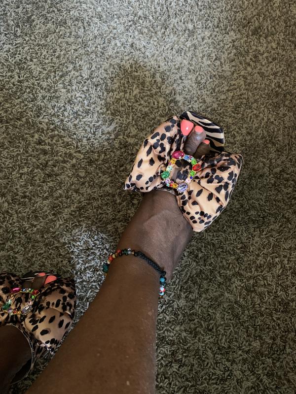 Photo from Macy's customer