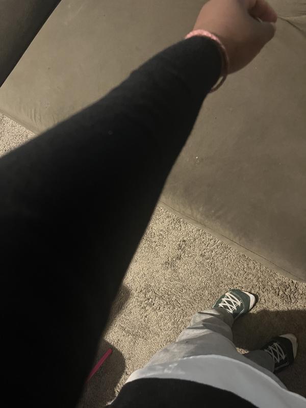 Photo from CollegeStudent