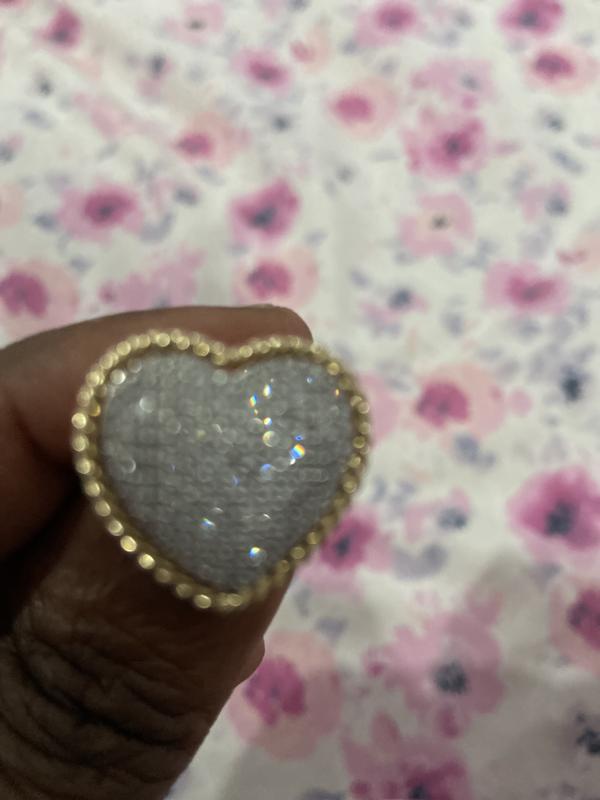 Photo from Sheryl