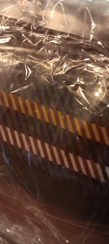 This is not the red Christmas plaid I ordered.