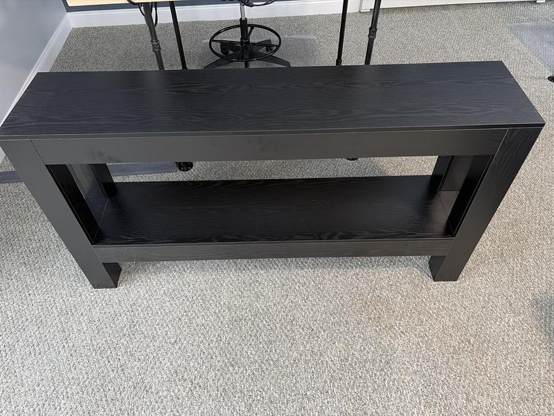 Customer carousel item 2.