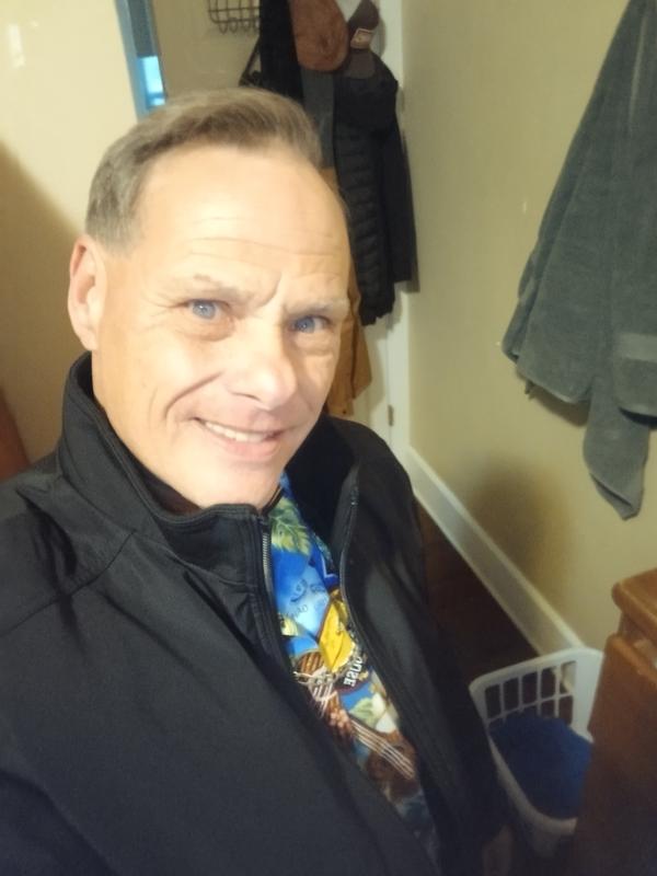 Customer carousel item 1.