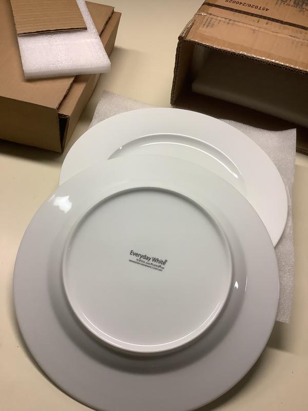 Photo from Escondidobuyer