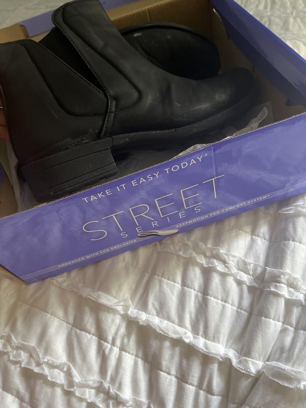 Photo from Macy's customer