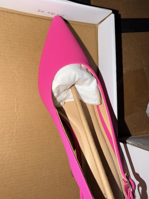 Photo from OlaReviewer