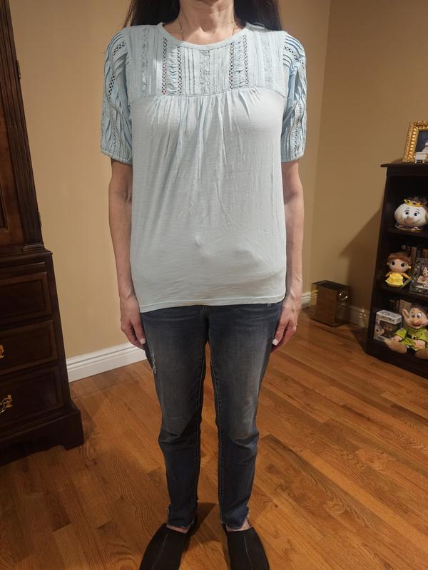Photo from Momof3