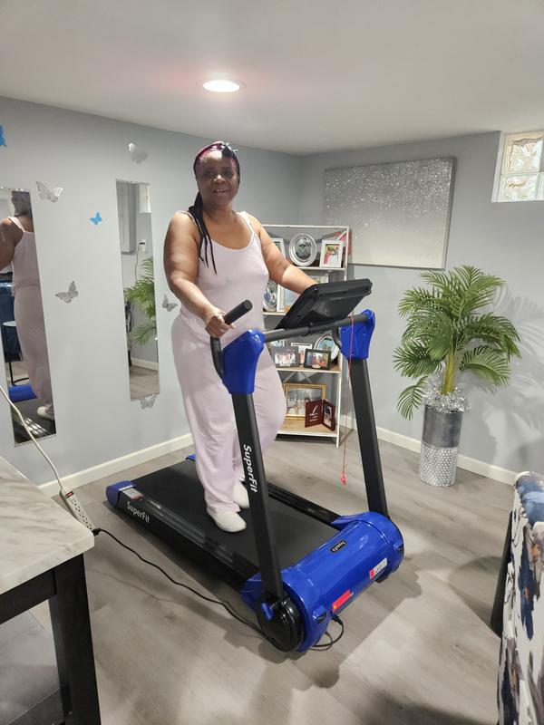 Customer carousel item 2.