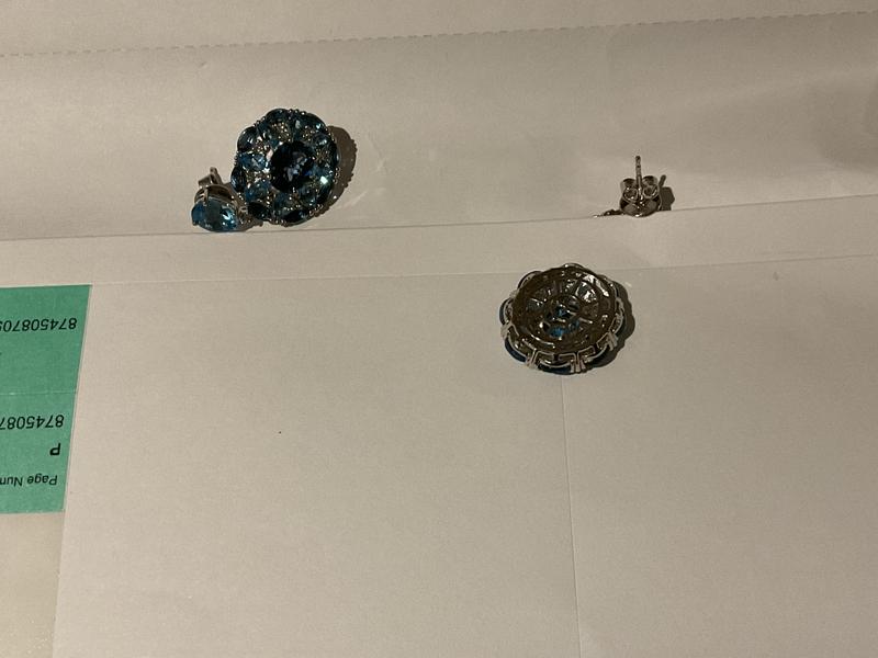 Photo from ofunne