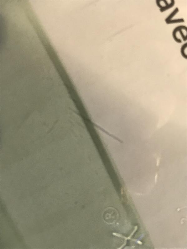 Customer carousel item 2.