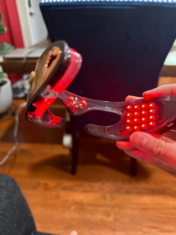 Customer carousel item 5.