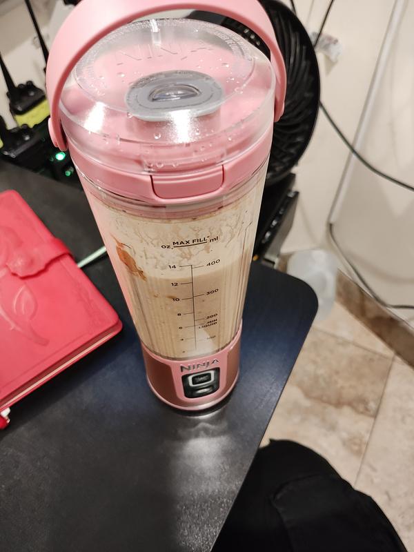 Customer carousel item 3.