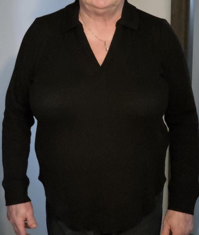 Customer carousel item 3.