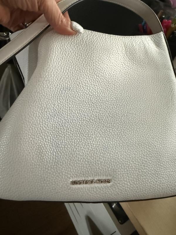 Photo from blinggirl182