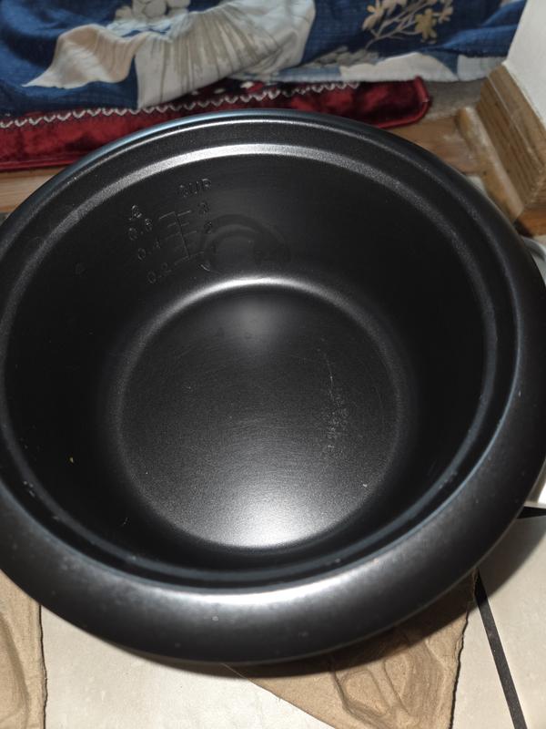 Customer carousel item 1.