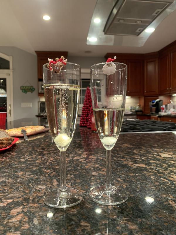 Photo from Mary Rose