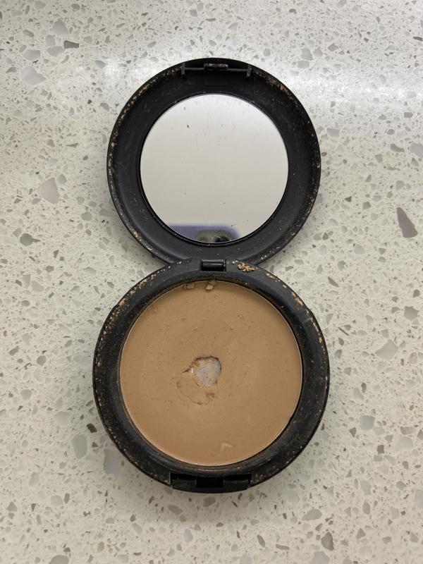 Customer carousel item 1.