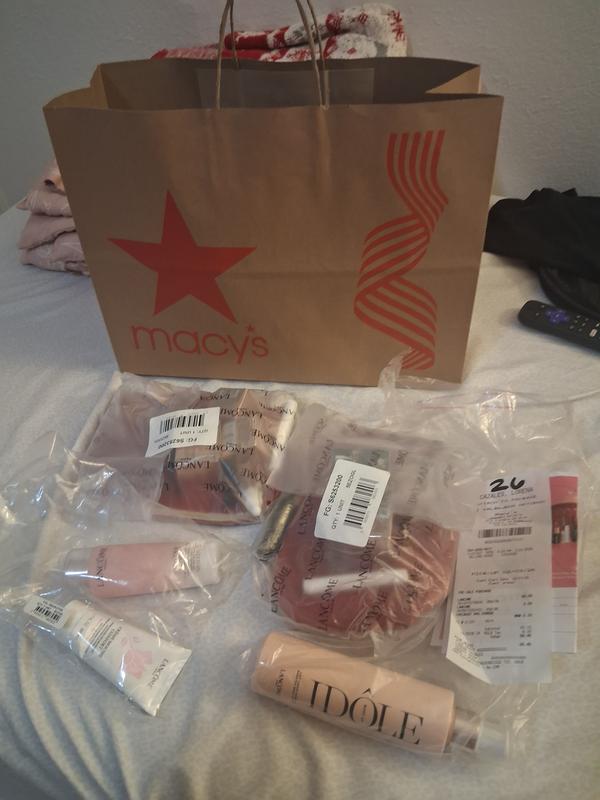 Customer carousel item 3.