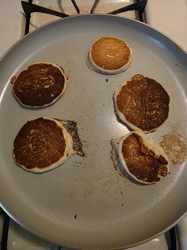 Customer carousel item 1.