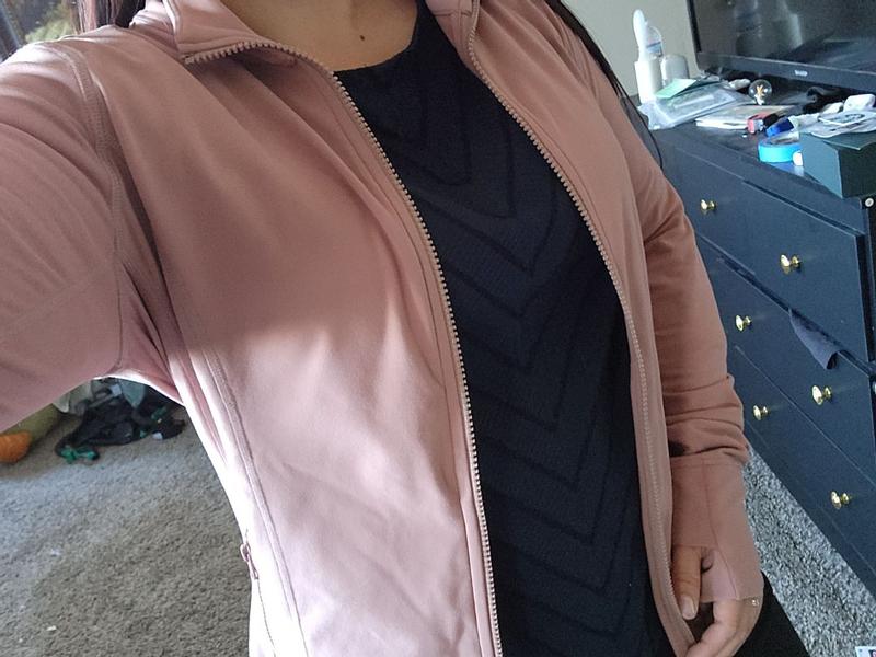 Customer carousel item 1.