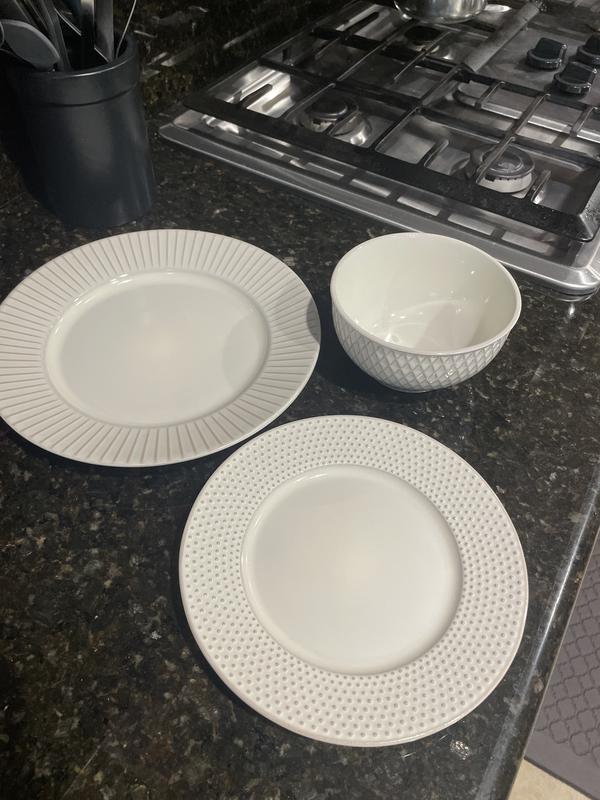 Photo from Camper mom