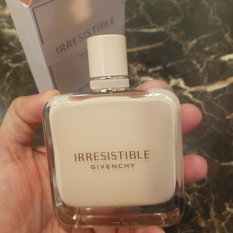 Photo from Macy's customer