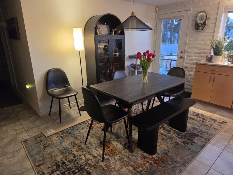 Customer carousel item 1.